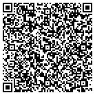 QR code with Microsoft Solution Provider Co contacts
