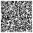 QR code with Jon's Marketplace contacts