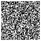 QR code with Roanoke Land & Cattle Co Inc contacts