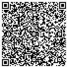 QR code with MRT Mold Remediation Of Tx contacts