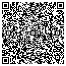 QR code with Marketing Savants contacts