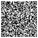 QR code with Econo Rail contacts