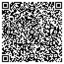 QR code with Adolfo Serna Roofing contacts