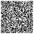 QR code with Beall's Department Store contacts