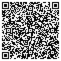 QR code with In Vogue contacts