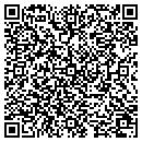 QR code with Real County District Judge contacts