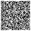 QR code with Compressor Conponents contacts