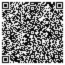 QR code with Gugo Industrial Inc contacts