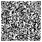 QR code with David Barr Properties contacts