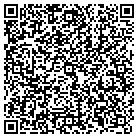 QR code with Advanced Herbal Products contacts