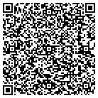 QR code with Cash Communications contacts