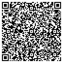 QR code with Rll Consulting Llc contacts