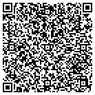 QR code with Waterwrld Purification Systems contacts