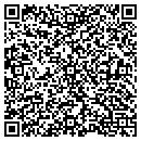 QR code with New Concepts In Health contacts