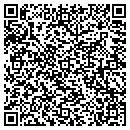 QR code with Jamie Linck contacts