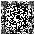 QR code with Ebony Lake Nursing Home contacts
