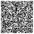 QR code with Whirlwind Building Components contacts