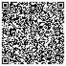 QR code with Crystal Clean Parts & Washers contacts