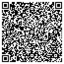 QR code with Mzr Enterprises contacts