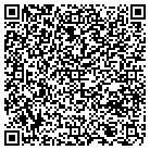 QR code with Environmntl Site Assess/Audits contacts