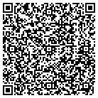 QR code with Hugh L Goodpasture CPA contacts