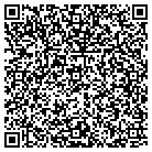 QR code with A Division of Gbp Industries contacts