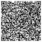 QR code with Pine Island Production contacts