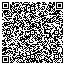 QR code with Dobson Floors contacts