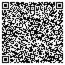 QR code with Airis Holdings LLC contacts