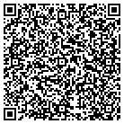 QR code with General Services Print Shop contacts