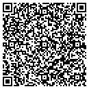 QR code with At Your Service contacts