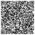 QR code with Friendly Will Baptist Church contacts