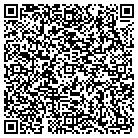 QR code with Clarion Land & Cattle contacts