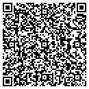 QR code with Gas N Stuf 3 contacts