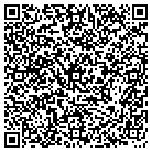QR code with Manufacturers Asset Group contacts