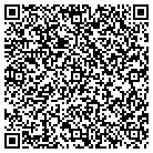 QR code with National Inhalant Prevention C contacts