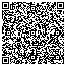 QR code with Darrell R Jones contacts