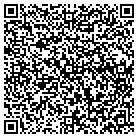 QR code with Texas Antiques Hunting Sups contacts