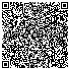QR code with Master's Muffler Systems contacts