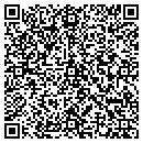 QR code with Thomas O McLeod CPA contacts