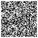QR code with Langoria Apartments contacts