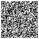 QR code with Jack In The Box contacts