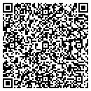 QR code with Micky Holmes contacts
