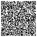 QR code with Genuity Networks Inc contacts