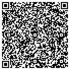 QR code with Episcopal Retreat Center contacts