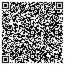 QR code with Watson Radiator contacts