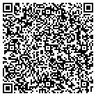 QR code with Adam Michael Group contacts