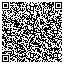 QR code with Mesa & Assoc contacts