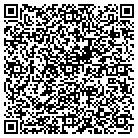 QR code with Intelligent Traffic Systems contacts