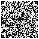 QR code with Fire Department contacts